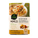 CJ Bibigo Rice Porridge With Mushroom & Vegetables 280g