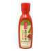 CJ Haechandle Red Pepper Sauce with Vinegar 17.65oz