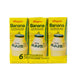 Binggrae Banana Flavored Milk Drink