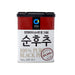 Chungjungone 100% Pure Black Pepper 100g