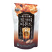 Murgerbon Black Sugar Milk Tea Almond 180g