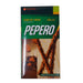 Lotte Pepero Almond & Chocoalte 1.13oz