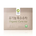 Chungjungone Organic Corn Tea 300g (10g x 30)
